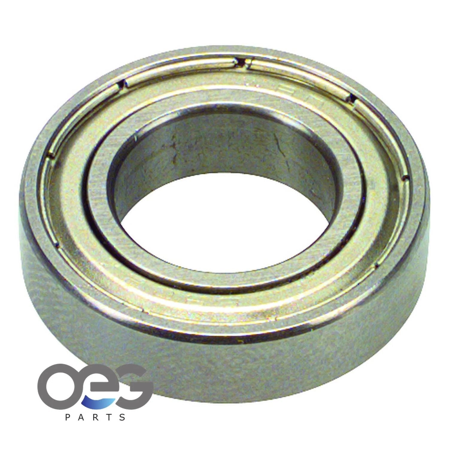 Ball Bearing for 627-000 (No Year Specified)