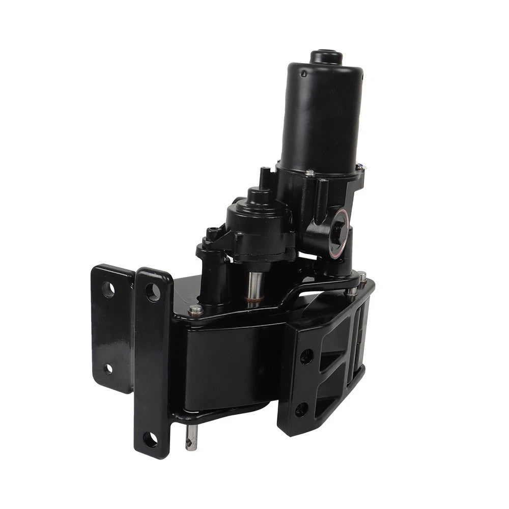 Running Board Bracket with Motor for Ford F-250 (2018-2020)