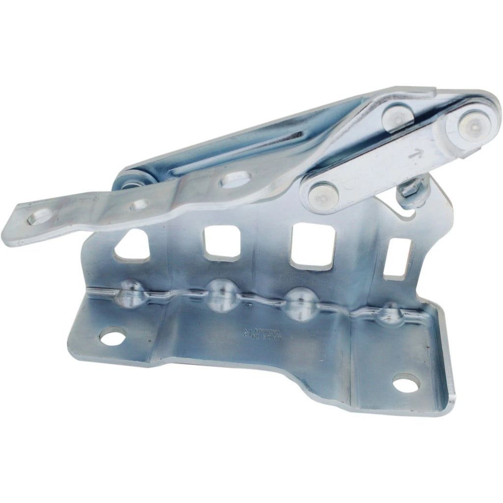 Passenger Side Hood Hinge for Kia Sportage (2017–2019)