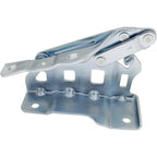 Passenger Side Hood Hinge for Kia Sportage (2017–2019)