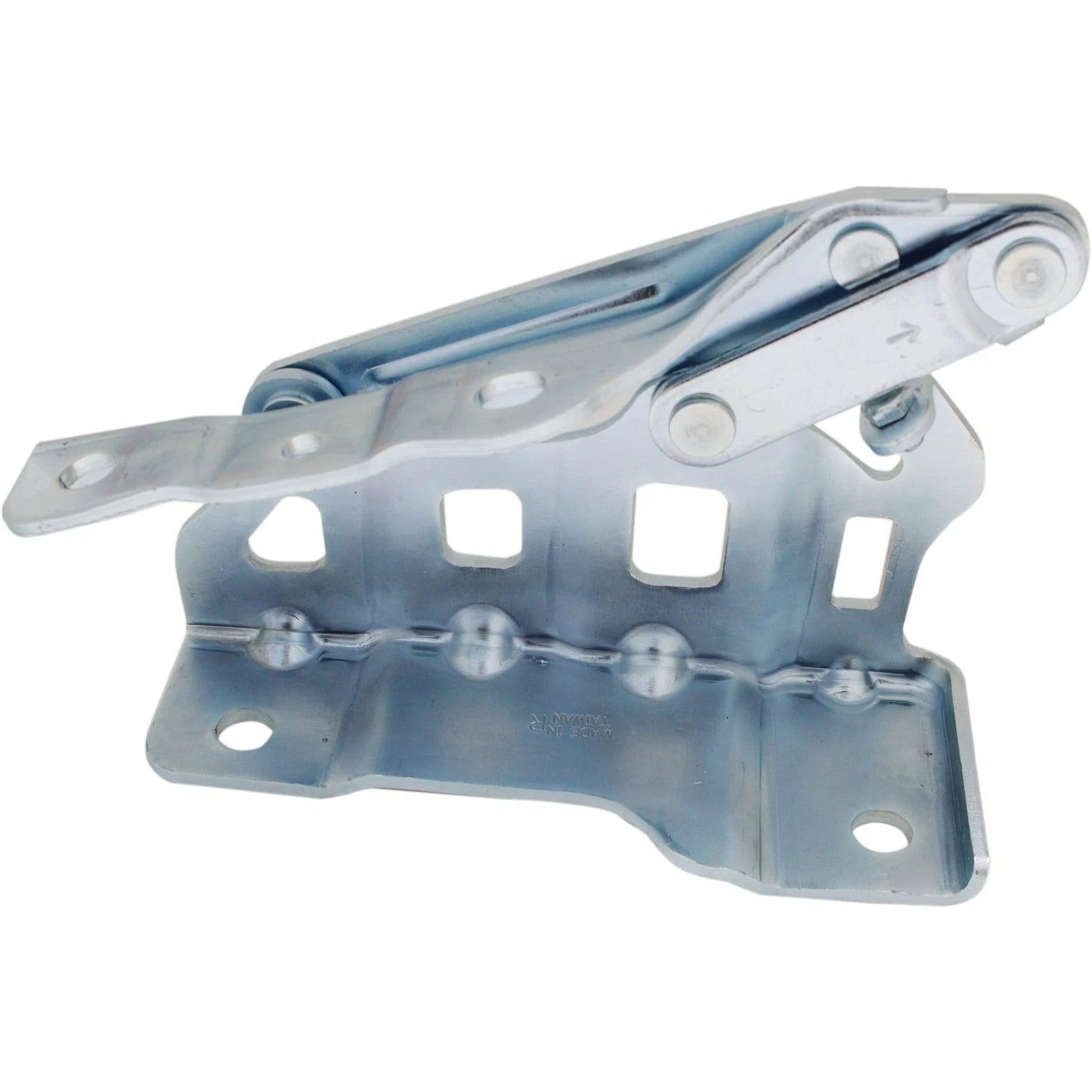 Passenger Side Hood Hinge for Kia Sportage (2017–2019)
