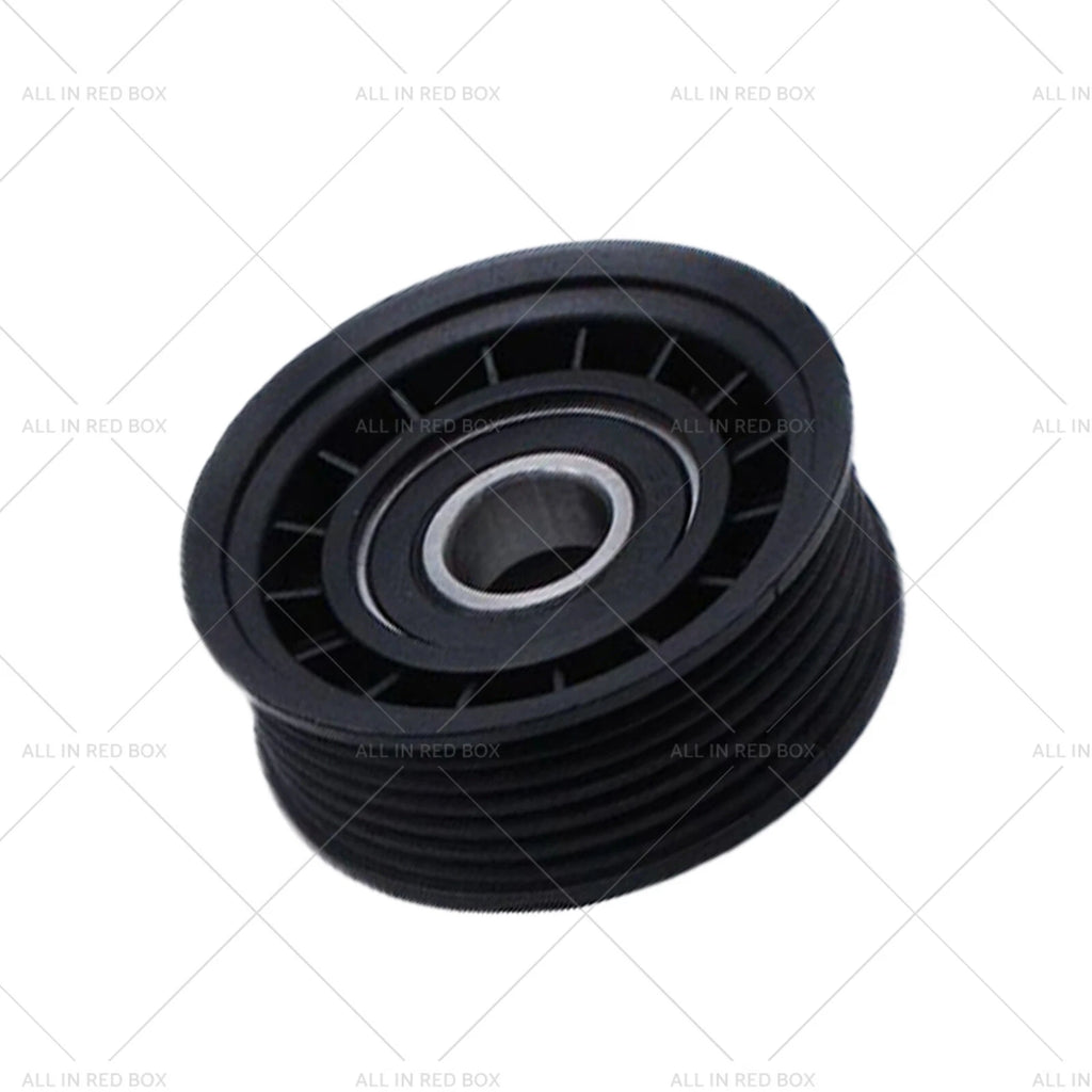 Billet Manual Belt Tensioner for Holden Commodore (1998–2006) LS1 LSX