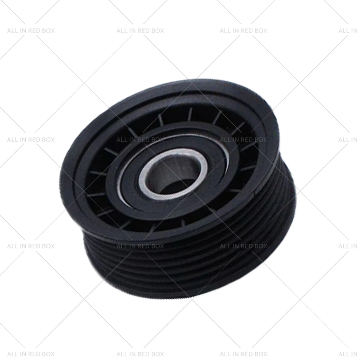 Billet Manual Belt Tensioner for Holden Commodore (1998–2006) LS1 LSX