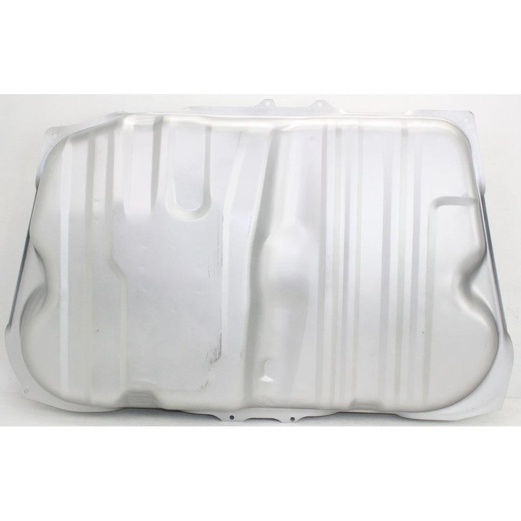 Fuel Tank for Toyota Camry (1997–1998)