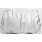 Fuel Tank for Toyota Camry (1997–1998)