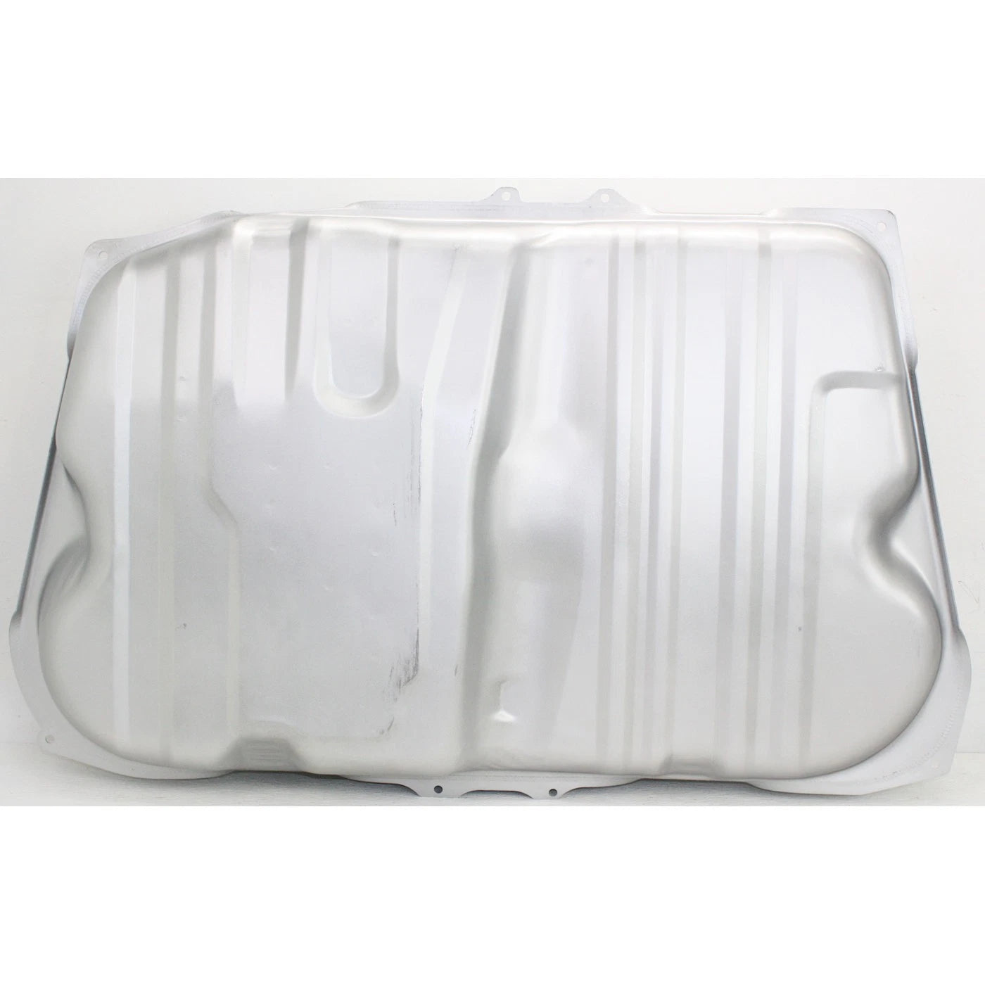 Fuel Tank for Toyota Camry (1997–1998)