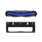 Main Brush for DEEBOT (2016–2023) Rubber and Nylon Bristles