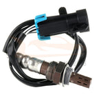 2X Upstream Downstream Oxygen Sensor O2 for Pontiac Grand Prix (2004–2007)