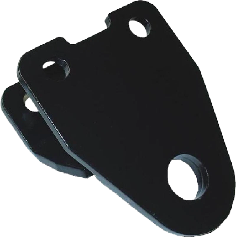 Receiver Hitch Ball for Honda TRX700 Rubicon & TRX680 Rincon (2025)
