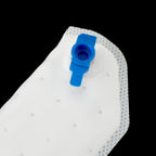 Fuel Pump Strainer Filter for Honda NCH50 CLICK Wave (2002–2009) #16707-GGZ-J01 T9