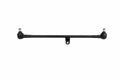 Genuine OEM Steering Center Link for Mercedes-Benz 560SL, 380SL (1986–1989) 1074600605