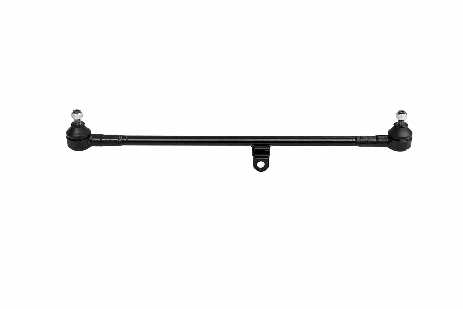 Genuine OEM Steering Center Link for Mercedes-Benz 560SL, 380SL (1986–1989) 1074600605