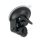 Replacement Suction Cup Mount for Dash Cam Holder (Universal)