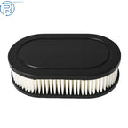 Set of 5 Air Filter Kits for Briggs and Stratton Lawn Mower