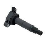 Set of 4 Ignition Coils for Toyota RAV4 Tarago (2000–2009)