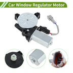 Power Window Regulator Lift Motor No.824503X000 for Hyundai Elantra (2011–2016)