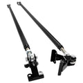86" Traction Bar for GMC Sierra Silverado 2500HD 3500HD (2001–2010)