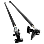 86" Traction Bar for GMC Sierra Silverado 2500HD 3500HD (2001–2010)