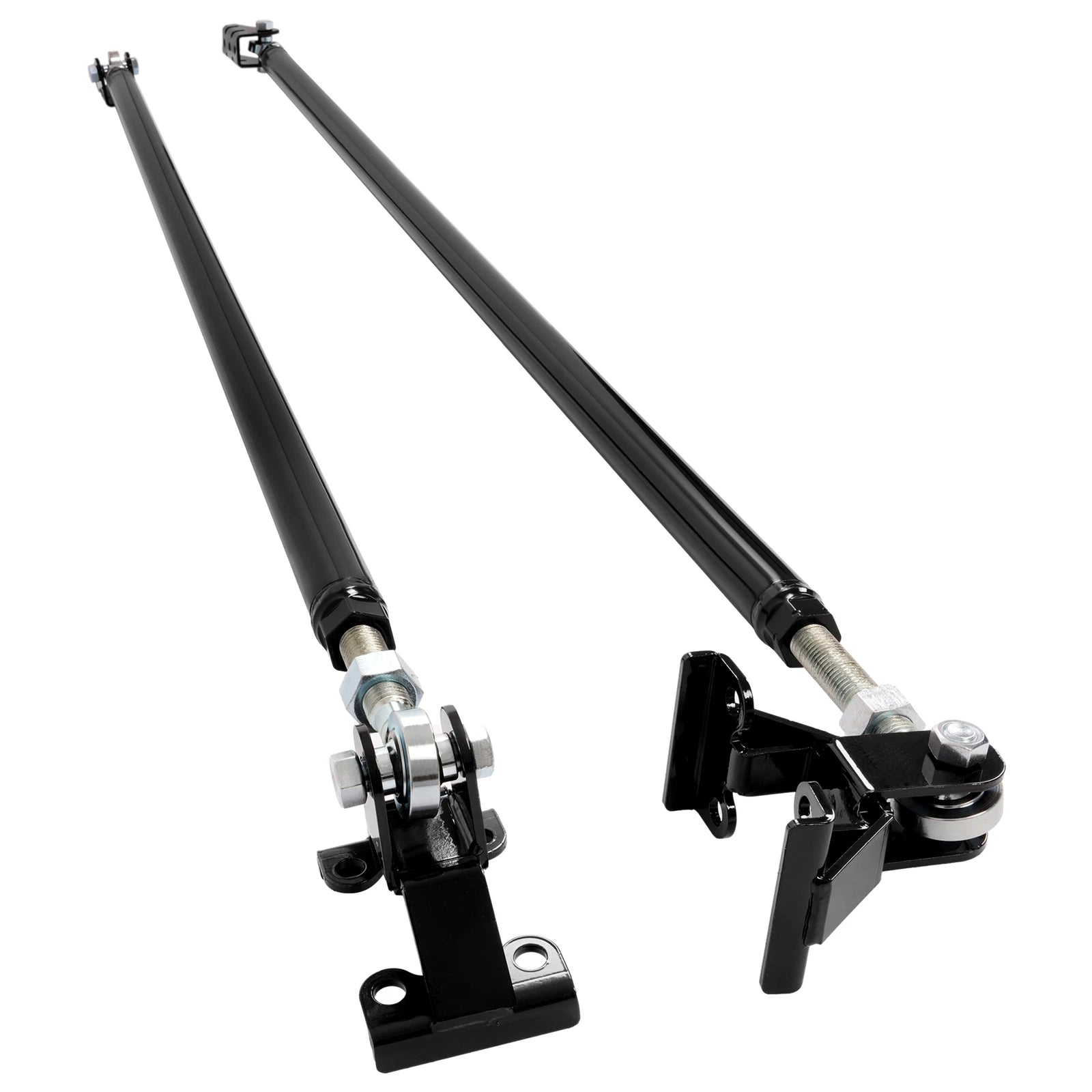 86" Traction Bar for GMC Sierra Silverado 2500HD 3500HD (2001–2010)