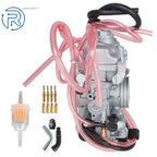 Carburetor for Yamaha WR250F YZ250F (2001-2013)