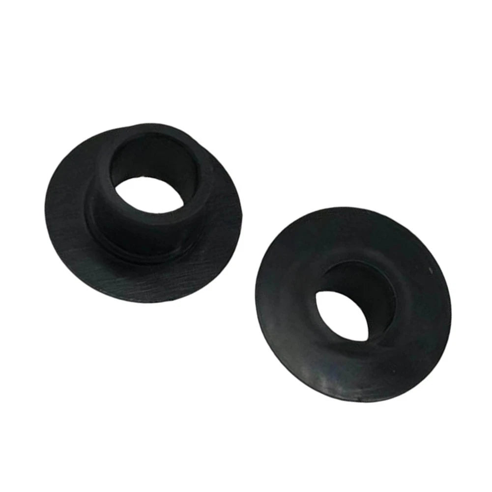 Drive Unit Bushing for Marine Engine (ABS Wear Resistant)