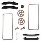 Timing Chain Kit Assembly for Jeep Grand Cherokee/RAM 3.0L (2011–2021)