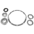 Rear Diff Repair Kit for Nissan Patrol GQ GU 4X4 ARB Locker (1988 - 2016)