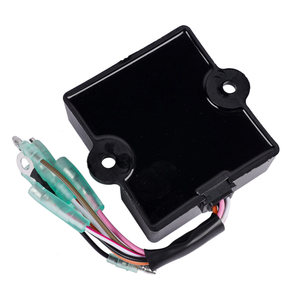CDI Ignitor Module for Yamaha FX1 Waverunner (1993-1997)