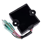 CDI Ignitor Module for Yamaha FX1 Waverunner (1993-1997)