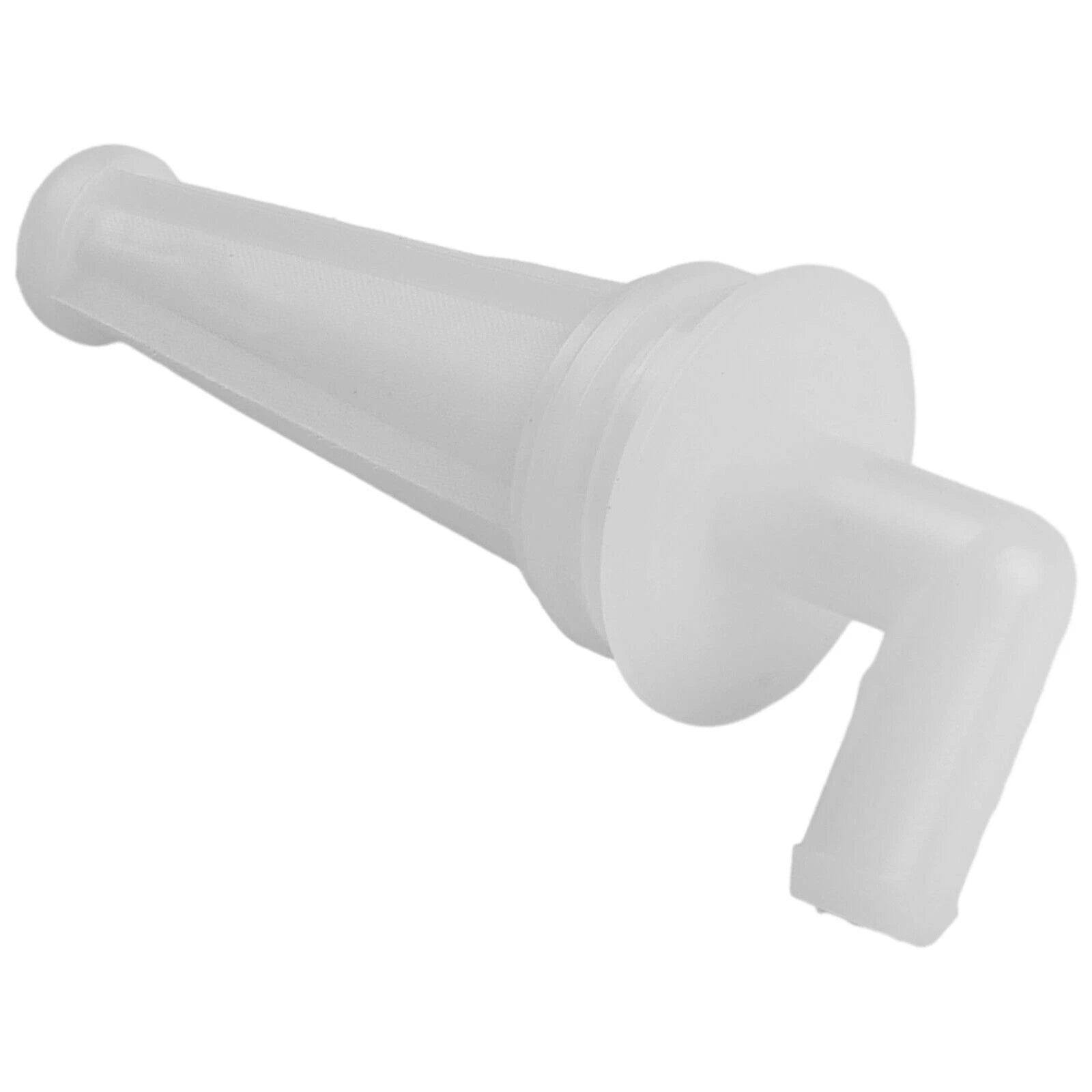Outboard Fuel Filter Assembly for Johnson Evinrude OMC (433190, 0433190)