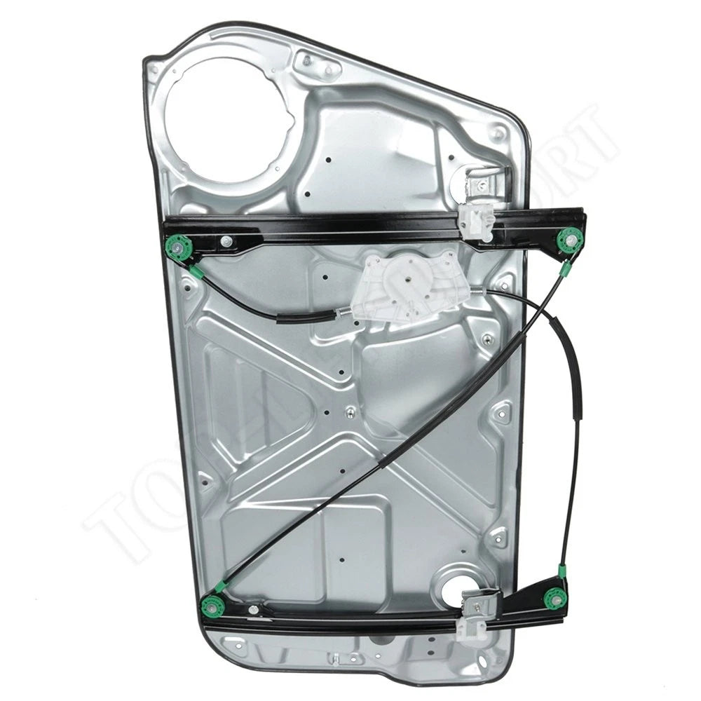 Front Left Window Regulator for VW Beetle (2003–2010)