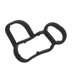 Engine Oil Filter Housing Gasket for Kia Sedona, Sorento, Cadenza (2011-2023)