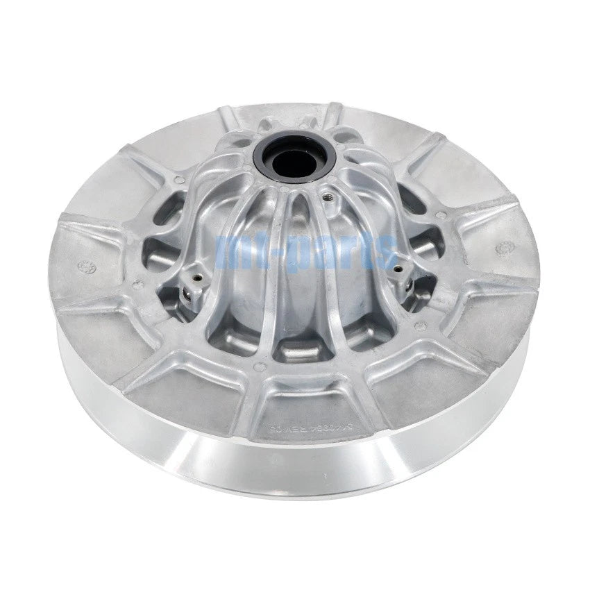 Driven Secondary Clutch for Polaris Ranger 1000 EPS (2018–2019) 1323564 1323695