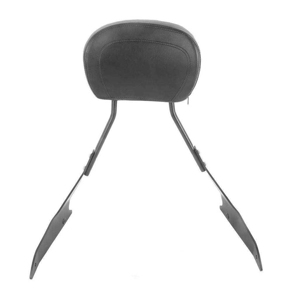 Sissy Bar Backrest for Suzuki Boulevard M109R M109RZ M109R2 (2006–2023)
