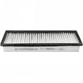 Air Filter AF4006 for Ford/New Holland