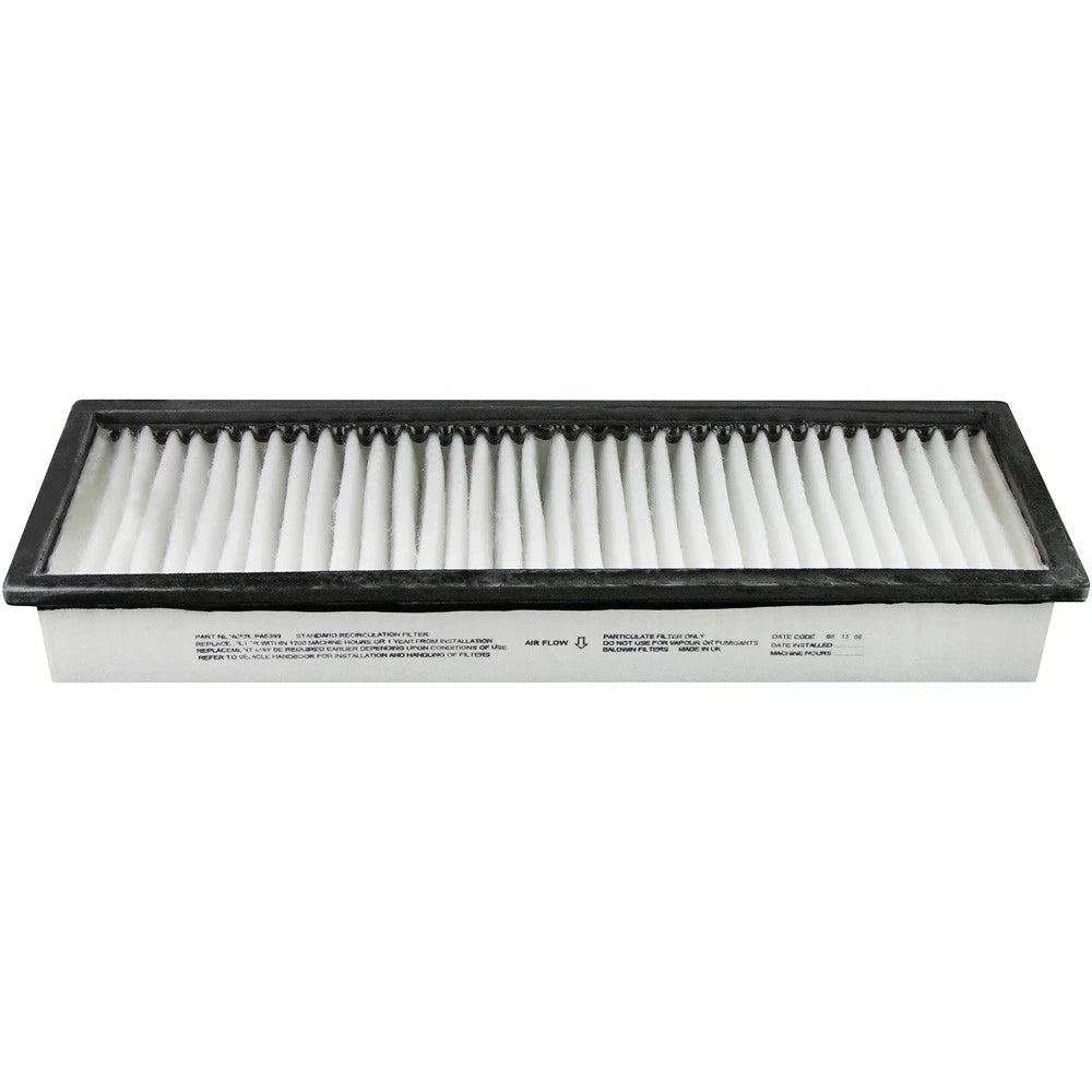 Air Filter AF4006 for Ford/New Holland
