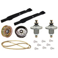 Deck Rebuild Kit for John Deere 100 Series (Fits 100 Series)
