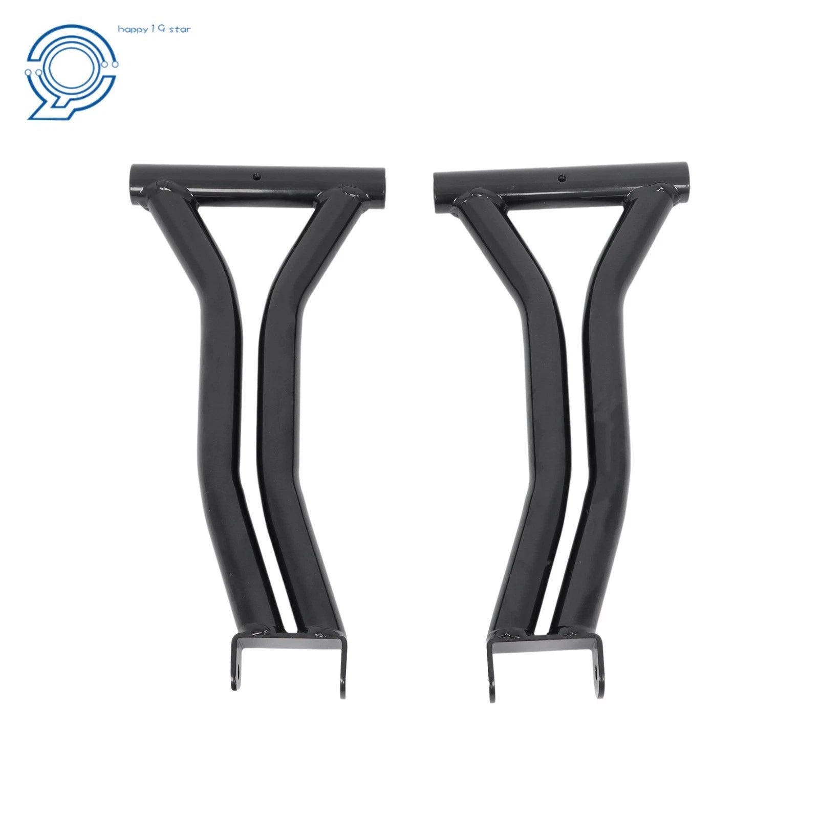 1.5" Offset A-Arms for Polaris RZR 800 (2009–2014)