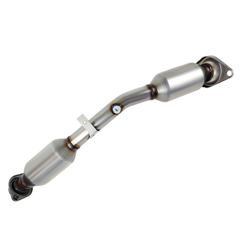 Catalytic Converter for Nissan Versa 1.8L (2007–2012) EPA