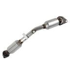 Catalytic Converter for Nissan Versa 1.8L (2007–2012) EPA