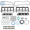 Head Gasket Set for Chrysler Dodge Jeep 5.7L OHV (2003–2008)