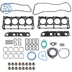 Head Gasket Set for Chrysler Dodge Jeep 5.7L OHV (2003–2008)