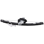 Window Regulator for Chevy Sedan (Rear Passenger Right Side)