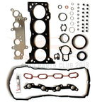 Head Gasket Set for Toyota 4Runner (2010) & Tacoma (2005–2015) 2.7L DOHC