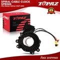 Clock Spring Spiral Cable for Nissan Altima (2007–2013)