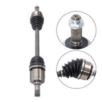 Front Left CV Shaft for Honda Civic (2016–2020) HO8551