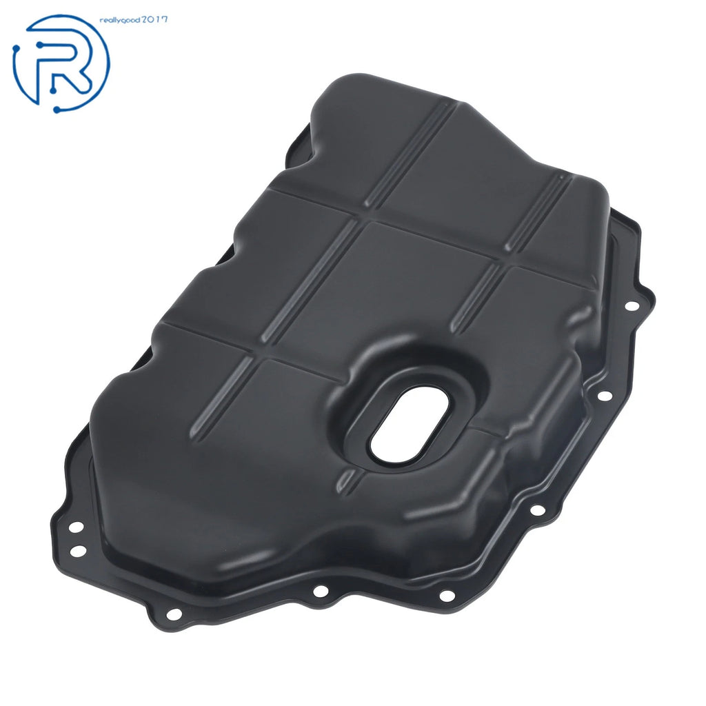Transmission Side Cover for Ford Fusion, Edge, Explorer (2012-2020)