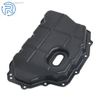 Transmission Side Cover for Ford Fusion, Edge, Explorer (2012-2020)