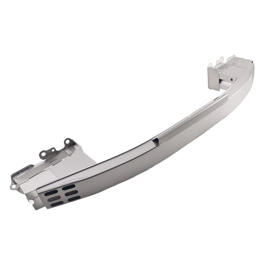 Front Bumper Reinforcement Rebar for Honda Civic (2016–2021)