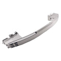Front Bumper Reinforcement Rebar for Honda Civic (2016–2021)